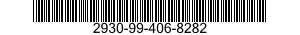 2930-99-406-8282  2930994068282 994068282