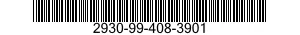2930-99-408-3901  2930994083901 994083901