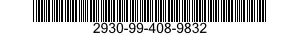 2930-99-408-9832  2930994089832 994089832