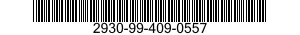 2930-99-409-0557  2930994090557 994090557