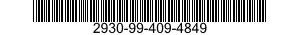 2930-99-409-4849  2930994094849 994094849