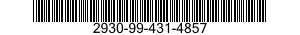 2930-99-431-4857  2930994314857 994314857