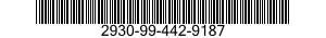 2930-99-442-9187  2930994429187 994429187