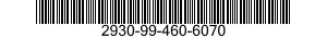 2930-99-460-6070  2930994606070 994606070
