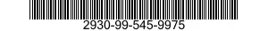 2930-99-545-9975  2930995459975 995459975