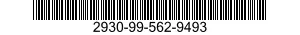 2930-99-562-9493 CAP,FILLER OPENING 2930995629493 995629493