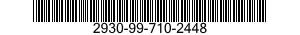 2930-99-710-2448  2930997102448 997102448