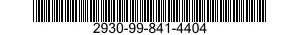 2930-99-841-4404  2930998414404 998414404