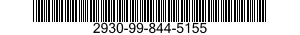 2930-99-844-5155  2930998445155 998445155