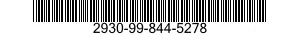 2930-99-844-5278  2930998445278 998445278
