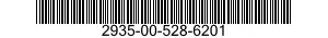 2935-00-528-6201  2935005286201 005286201