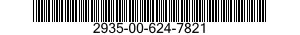 2935-00-624-7821  2935006247821 006247821