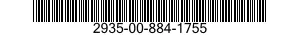 2935-00-884-1755  2935008841755 008841755