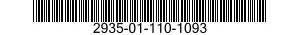 2935-01-110-1093  2935011101093 011101093