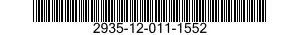 2935-12-011-1552  2935120111552 120111552