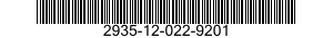 2935-12-022-9201  2935120229201 120229201