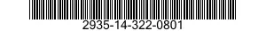 2935-14-322-0801  2935143220801 143220801