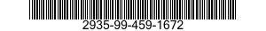 2935-99-459-1672  2935994591672 994591672
