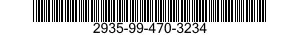 2935-99-470-3234  2935994703234 994703234