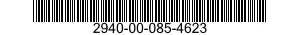 2940-00-085-4623  2940000854623 000854623