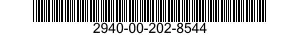 2940-00-202-8544  2940002028544 002028544