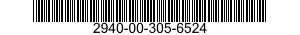 2940-00-305-6524 FILTER ELEMENT,FLUID 2940003056524 003056524
