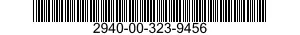 2940-00-323-9456  2940003239456 003239456