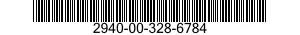 2940-00-328-6784  2940003286784 003286784