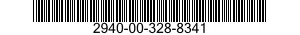 2940-00-328-8341 FILTER ELEMENT,FLUID 2940003288341 003288341