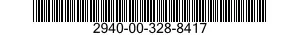 2940-00-328-8417  2940003288417 003288417