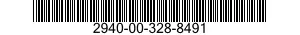2940-00-328-8491  2940003288491 003288491