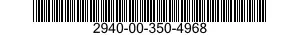 2940-00-350-4968  2940003504968 003504968