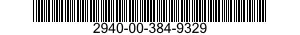 2940-00-384-9329  2940003849329 003849329