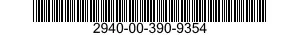 2940-00-390-9354  2940003909354 003909354