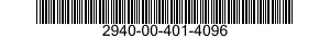 2940-00-401-4096  2940004014096 004014096