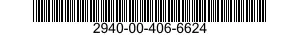 2940-00-406-6624  2940004066624 004066624