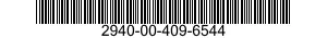 2940-00-409-6544  2940004096544 004096544