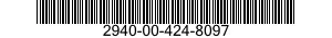 2940-00-424-8097  2940004248097 004248097