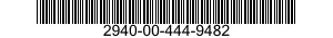 2940-00-444-9482  2940004449482 004449482