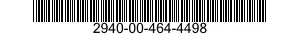 2940-00-464-4498  2940004644498 004644498