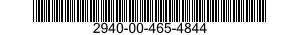 2940-00-465-4844  2940004654844 004654844