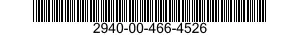 2940-00-466-4526  2940004664526 004664526