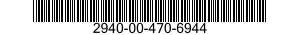 2940-00-470-6944  2940004706944 004706944