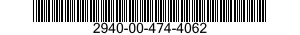 2940-00-474-4062  2940004744062 004744062