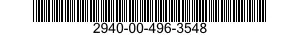 2940-00-496-3548  2940004963548 004963548