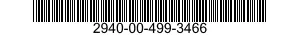 2940-00-499-3466  2940004993466 004993466