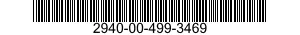 2940-00-499-3469  2940004993469 004993469