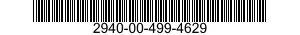 2940-00-499-4629  2940004994629 004994629