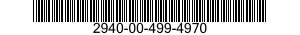 2940-00-499-4970  2940004994970 004994970