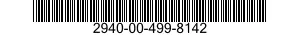 2940-00-499-8142  2940004998142 004998142
